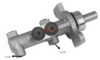 BENDIX 133041B Brake Master Cylinder